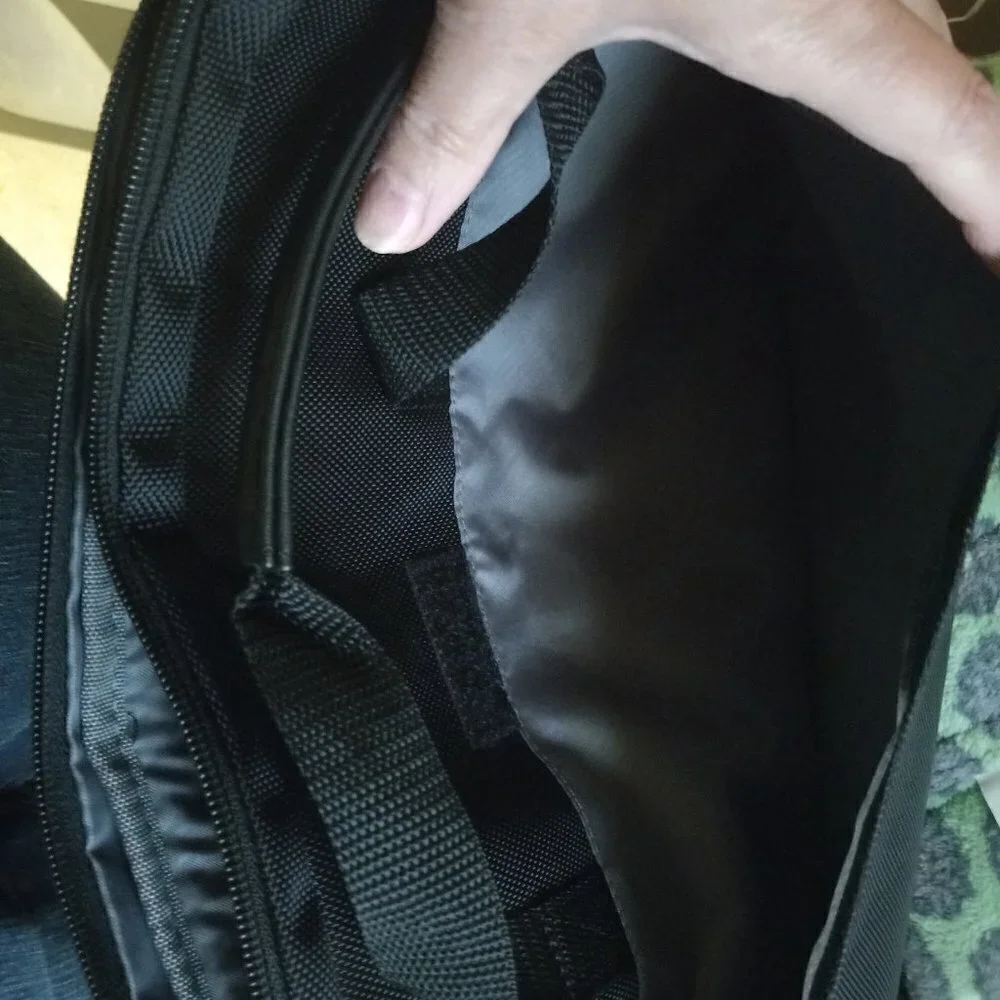 Samsonite Laptop Bag. NWOT
